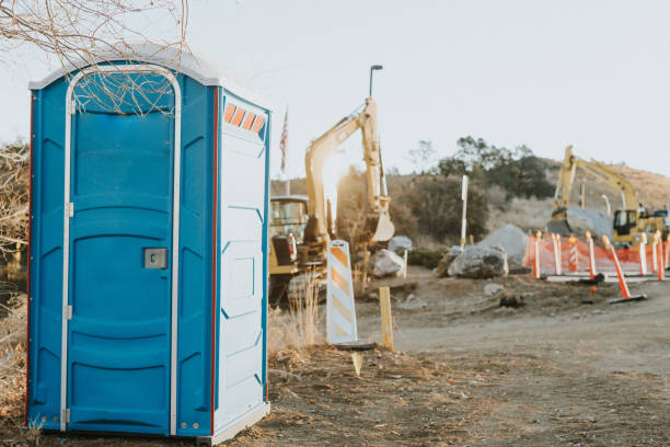 Best Local porta potty services  in Valenti, NE